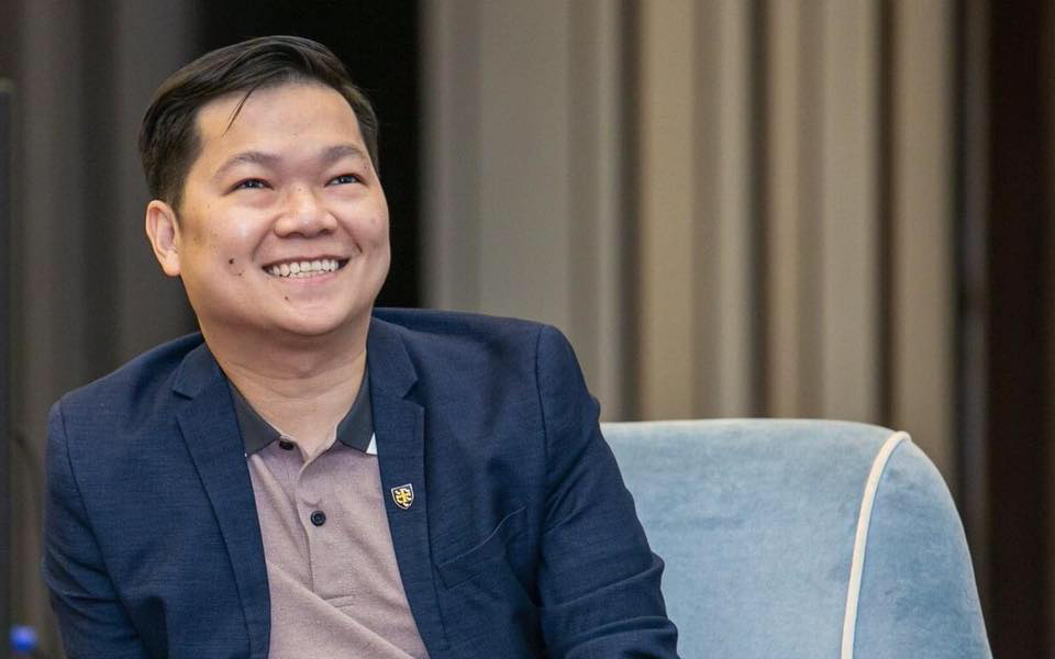 Bài viết không lãng phí của bạn 1 giây nào khi đọc của Tiến sĩ giáo dục gửi tới cha mẹ đang có con học cấp 1 trước thềm năm học mới.