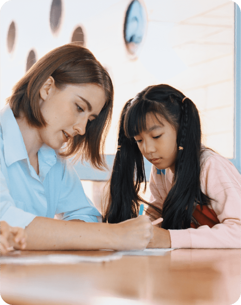 CHƯƠNG TRÌNH TRẠI HÈ / TRẠI ĐÔNG