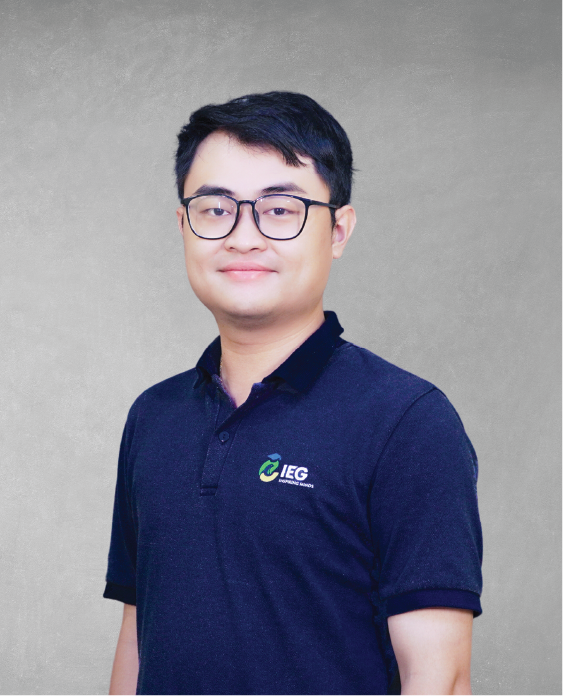 ĐÀO DUY ANH