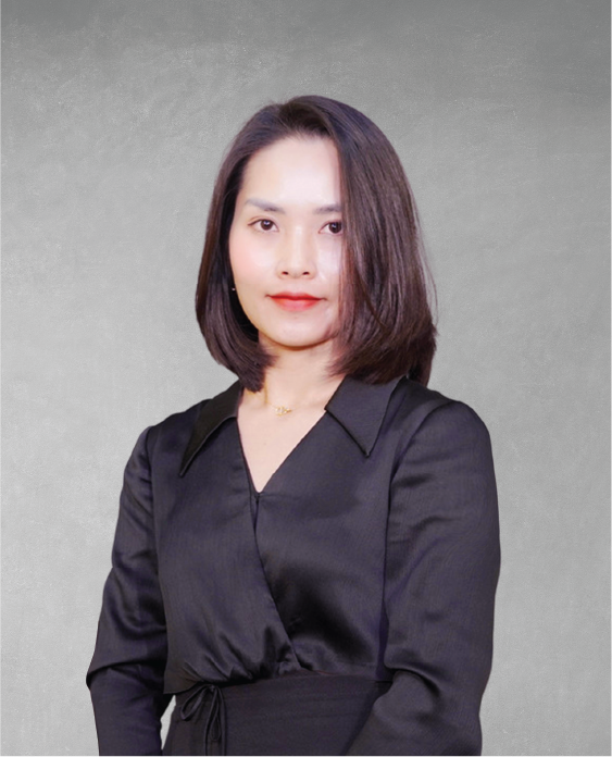 ThS. PHẠM THỊ QUỲNH