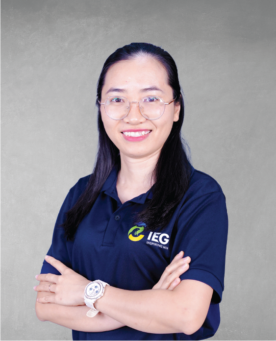 ĐỖ THỊ HẠNH 