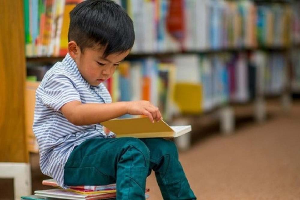 BẬT MÍ 5 CÂU HỎI GIÚP TRẺ ĐỌC SÂU HƠN BẤT KỲ VĂN BẢN NÀO
